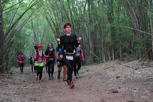 BIB: 379, 3826, 3451
                            <button type="button" onclick="openModal(4358692)" class="btn btn-primary btn-sm float-right btn-popup" data-toggle="modal" data-target=".modal-high-quality">
                        <i class="fas fa-shopping-cart"></i> Add to Cart
                    </button>
                                            <button type="button" onclick="isThisMe(4358692, true)" class="btn btn-success btn-sm float-right btn-popup btn-isme hidden" data-toggle="tooltip" data-placement="bottom" title="นี่คือรูปของคุณใช่ไหม คลิกที่นี่เพื่อเอาเข้าอัลบั้ม">
                        <i class="fas fa-plus"></i> Add to album
                    </button>
                    <button type="button" onclick="isThisMe(4358692, false)" class="btn btn-warning btn-sm float-right btn-popup btn-isnotme hidden">
                        <i class="fas fa-ban"></i> Remove from album
                    </button>